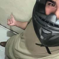 Zecetzv's Profile Pic