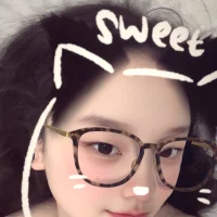MWBbaby webcam model