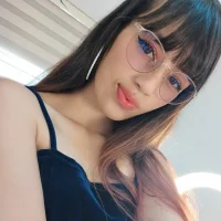 sex_rose_ Adlı Modelin Avatarı