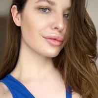 MonaRicci – avatarbillede