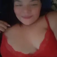 Kelly0412's Profile Pic