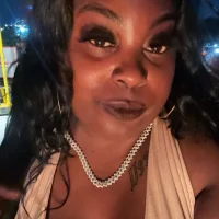 Gambar Profil Bigchocolatebaby