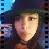 justinems's Profile Pic