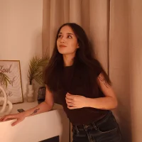 SkinnyEllie