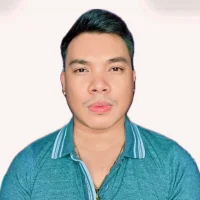 Gambar Profil Your_Boy_Richard