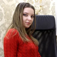 Gambar Profil OnlineMel