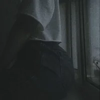 Fantasialady's Profile Pic