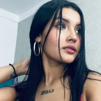 kathe-mills235 아바타 사진