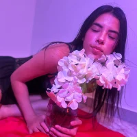 Imagem de avatar de Victoria_1bliiss