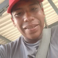 Antoniodeivis12's Profile Pic