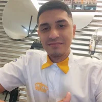 luisyandrea's Profile Pic
