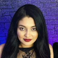 VanesaHarmony