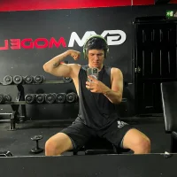 Carlos_brinez
