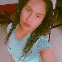 รูปโปรไฟล์ของ sara_davies