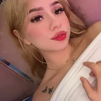 Wendy_Breeze