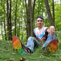 xchrissix93's Avatar Photo