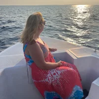 milf_couple_1's Foto Profil