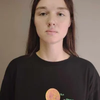 WinonaMorelen's Profile Pic