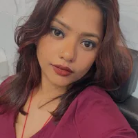 piyu07: изображение аватарки