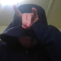 Tamothe_elite2006's Avatar Pic