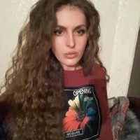 FameVilas's Profile Pic