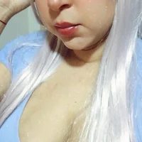 mandy042's Profile Pic