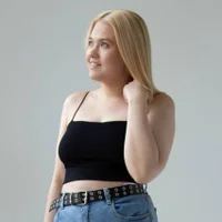 MariamGravert의 프로필 사진