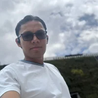 XanderBlaze48 Avatarfoto