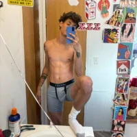 ppahcket Immagine Avatar