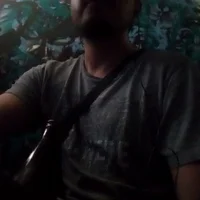 Serchhhxxx avatarbilde