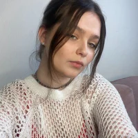 DinaVeiga's Profile Pic