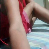 pihupihu2s profilbillede