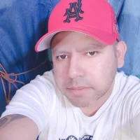 cuteprises21's Profile Pic