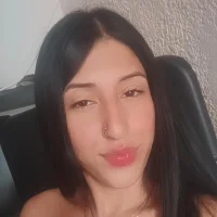 Профилна снимка на mia_kupert