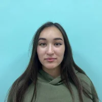 OrvaCast's Profile Pic