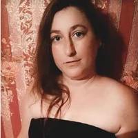 KarolinaPink의 프로필 사진