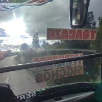 ArticledPrevacid's Profile Pic