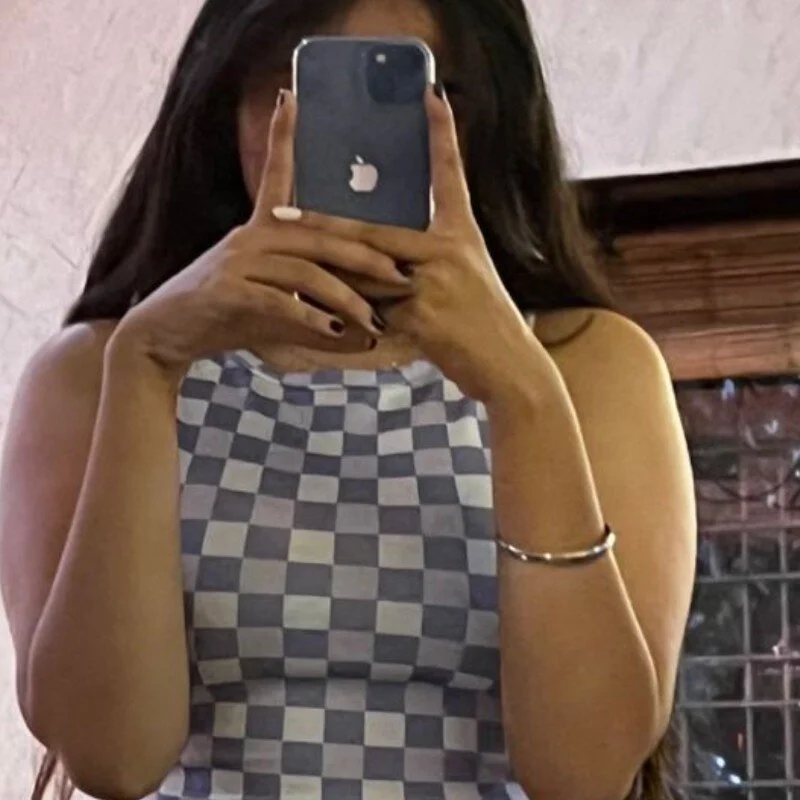 vanithasree505
