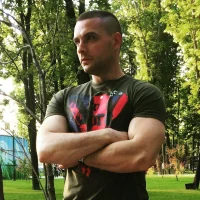 DeniellCheis's Profile Pic