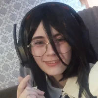 Ảnh Đại Diện Angels_corner