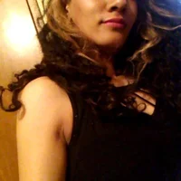 jadenathy's Profile Pic