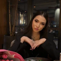 aiyumiprivate avatarképe