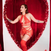 Kylie_Gomez Avatarfoto