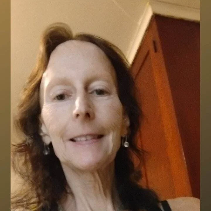 DependentRespect615 profile photo