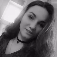 TRACEY_HOTs profilbillede