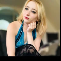 gracielynne1989's Profile Pic
