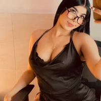 emaa_lambert Avatarbild