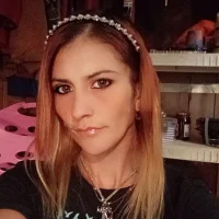 Zdjęcie profilowe modela Itsme1988@xh