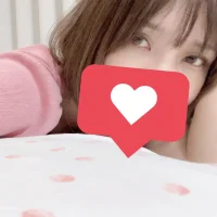 Image d’avatar de natsuki_room