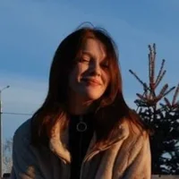 SibillaMiele's Avatar Pic